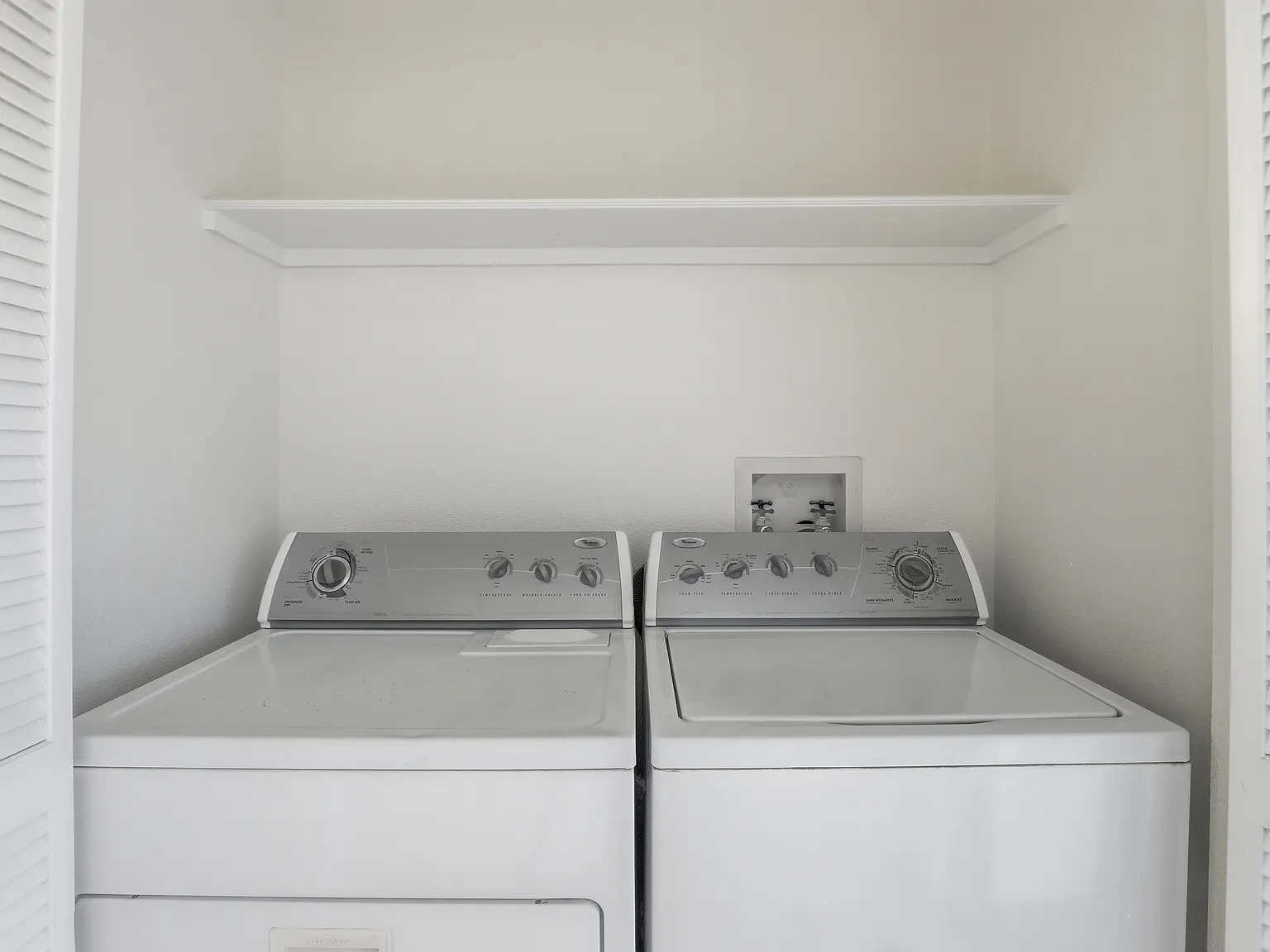 1 bed, 799 sqft, $1,750 — Photo 4