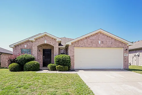 8024 Sartain Dr Photo 1