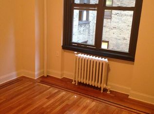 209 W 22nd St, New York, NY 10011