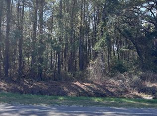 LOT 2 Us Highway 117 S, Rocky Pt, NC 28457