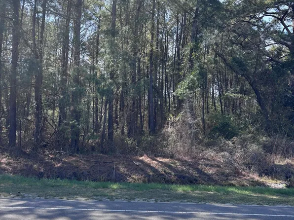 Lot 2 Us 117 Highway, Rocky Point, NC 28457