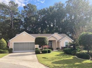 7714 SW 114th Loop, Ocala, FL 34476