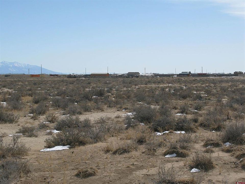2nd image of 57746 & 57768 Gloria B Drive