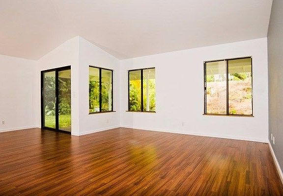 5th image of 15-2802 Lai St