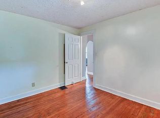 1421 Rembrandt St, Indianapolis, IN 46202