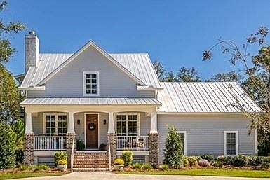 1st image of 257 Marsh Creek Blvd