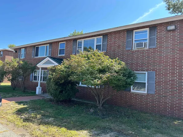171 Loudon Road #7, Concord, NH 03301