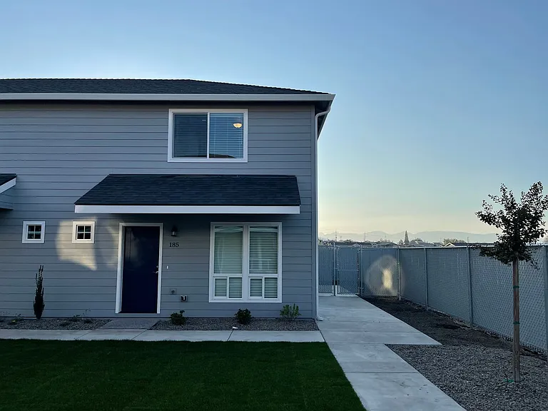 185 Northridge Ter — Photo 1