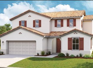 10491 Tavoras Ct, Elk Grove, CA 95757