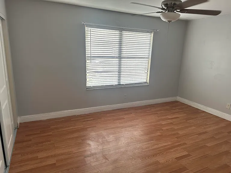 5145 Breckenridge Pl #30 — Photo 13
