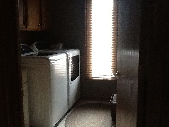 3rd image of 14754 Ashton Ln