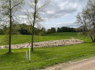 Pioneer Ave, Aitkin, MN 56431