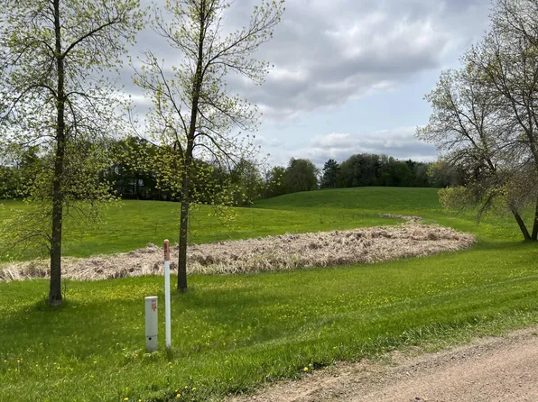 Pioneer Ave, Aitkin, MN 56431