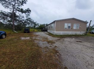 11414 E Irlo Bronson Memorial Hwy, Saint Cloud, FL 34773