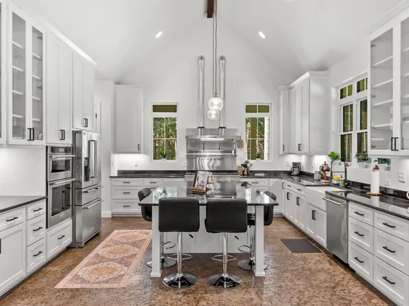 1444 Sawgrass Drive, Nekoosa, WI 54457