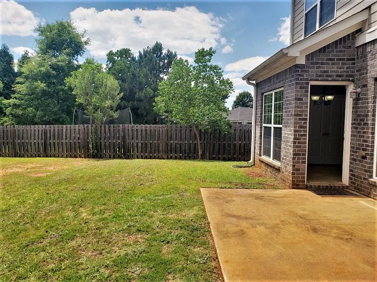 9001 Scottsdale Ct — Photo 44