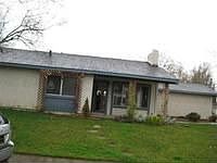 1st image of 7026 Baranga Dr