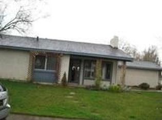 7026 Baranga Dr, Citrus Heights, CA 95621