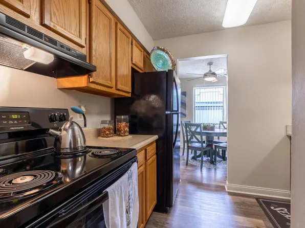 4391 Appian Way E APT B, Gahanna, OH 43230