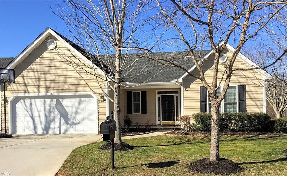 1st image of 6207 Black Willow Dr