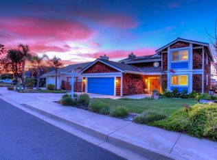 5651 Starboard Dr, Discovery Bay, CA