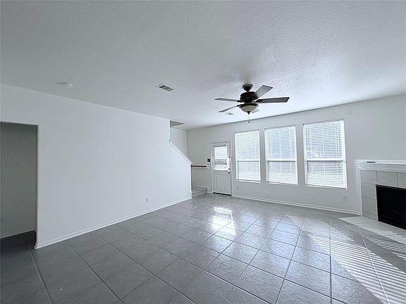2nd image of 14531 Keystone Green Dr