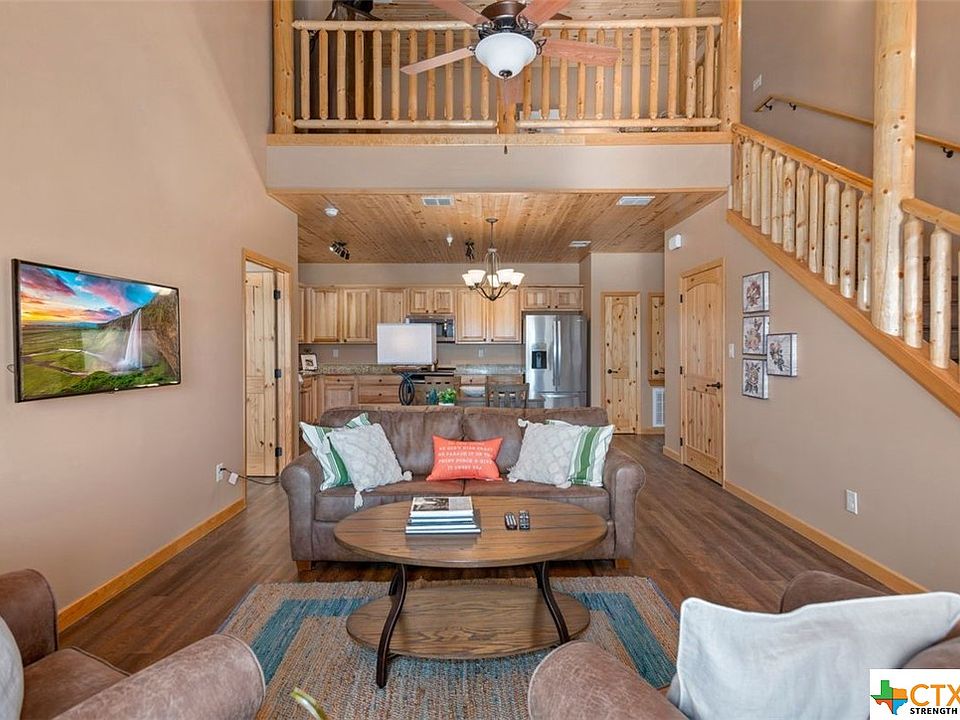 1554 Gruene Rd New Braunfels, TX, 78130 Apartments for Rent Zillow