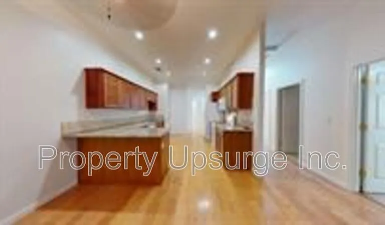 3745 Silvario Ct — Photo 2