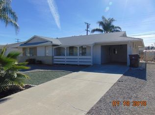 29619 Carmel Rd, Menifee, CA 92586
