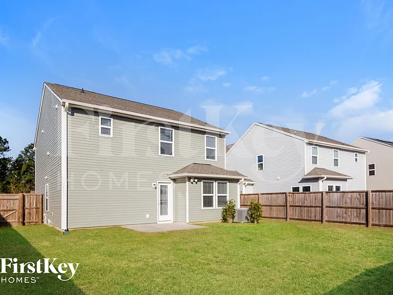 143 Rockingham Way — Photo 15
