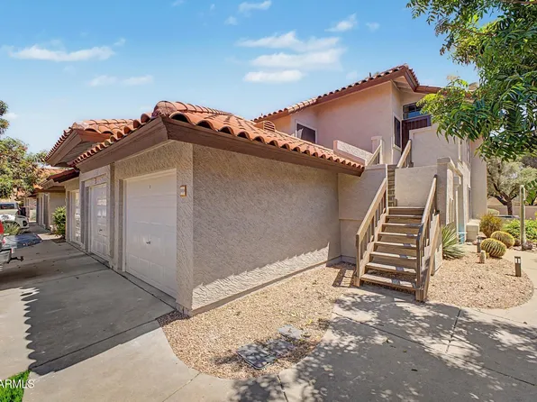 8700 E MOUNTAIN VIEW Road #2059, Scottsdale, AZ 85258