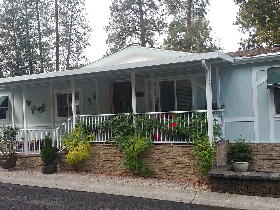 1st image of 3231 W Boone Ave Unit 201