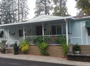 3231 W Boone Ave UNIT 201, Spokane, WA 99201
