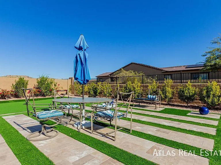 15149 S 186th Ln — Photo 22