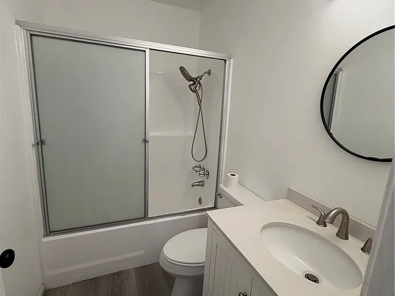 15050 Sherman Way #156 — Photo 9