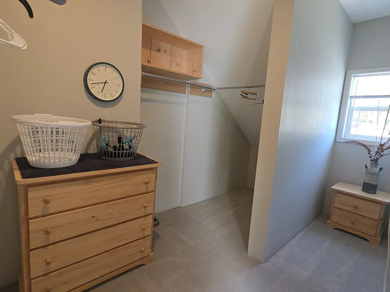 13518 SW Hillshire Dr — Photo 19