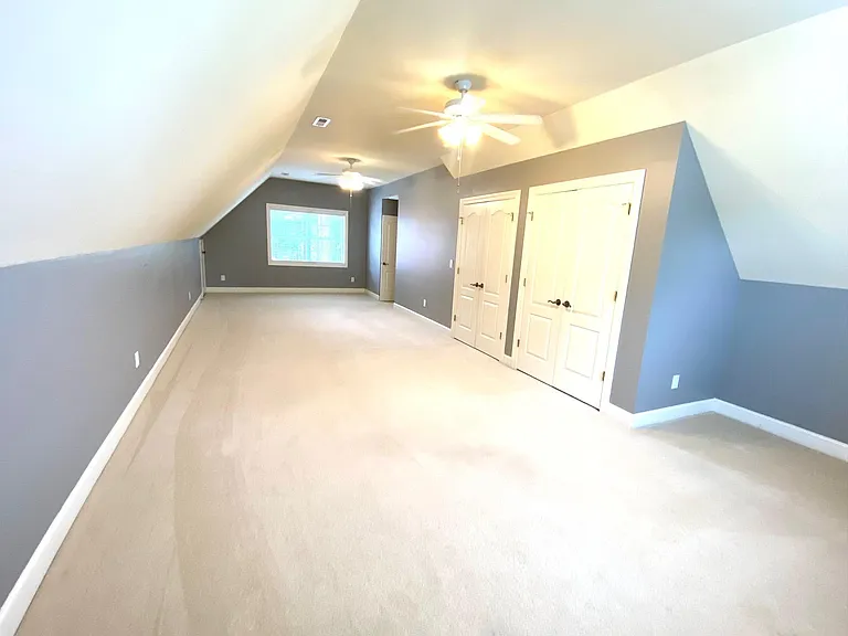 2505 Clifton Dr SE — Photo 26