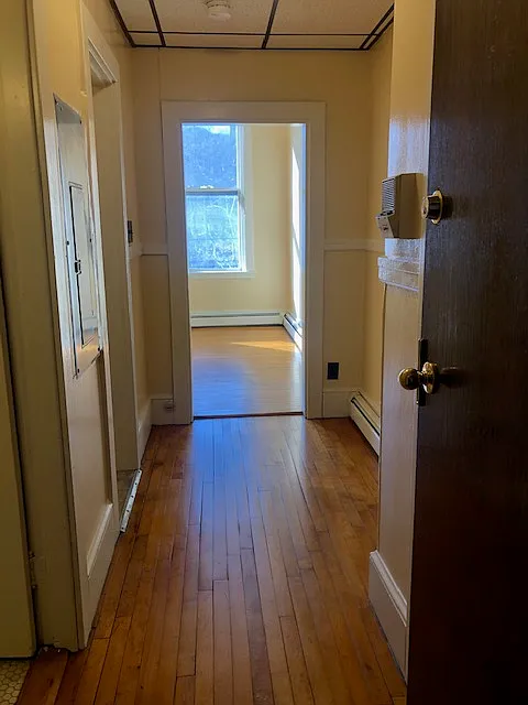 85 Market Street — Photo 2