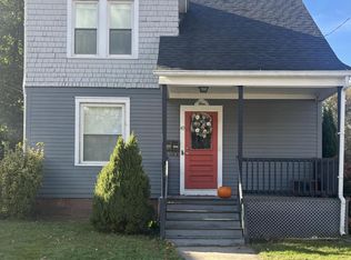 49 Prospect St, Windsor, CT 06095