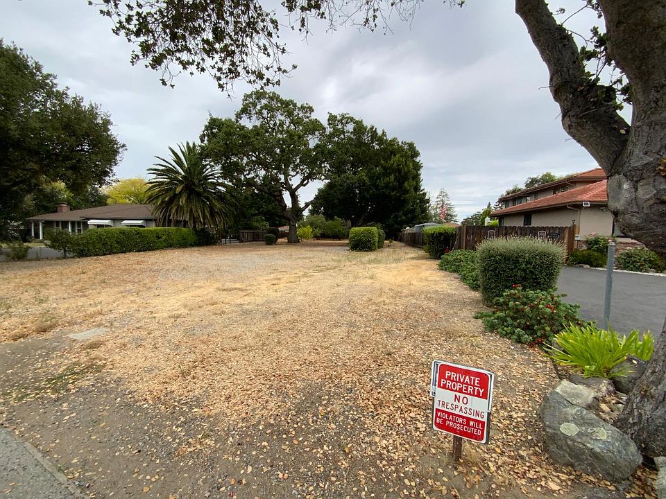1st image of 0 Alameda De Las Pulgas