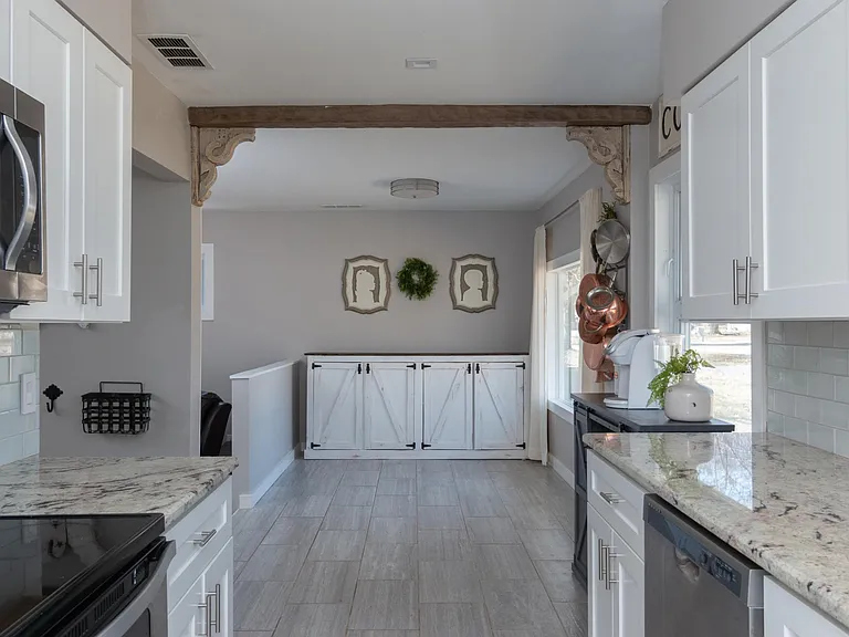 41071 Micol Dr — Photo 7