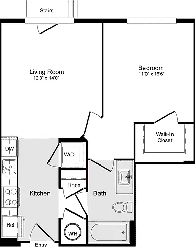 1111 Belle Pre — Photo 94