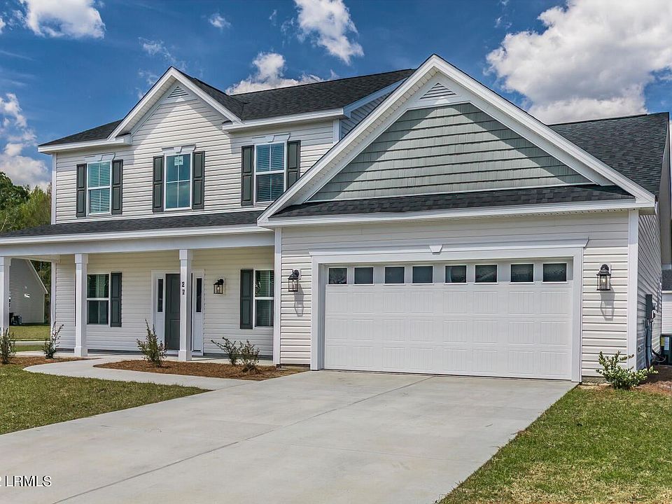 1st image of 84 Banner Ln