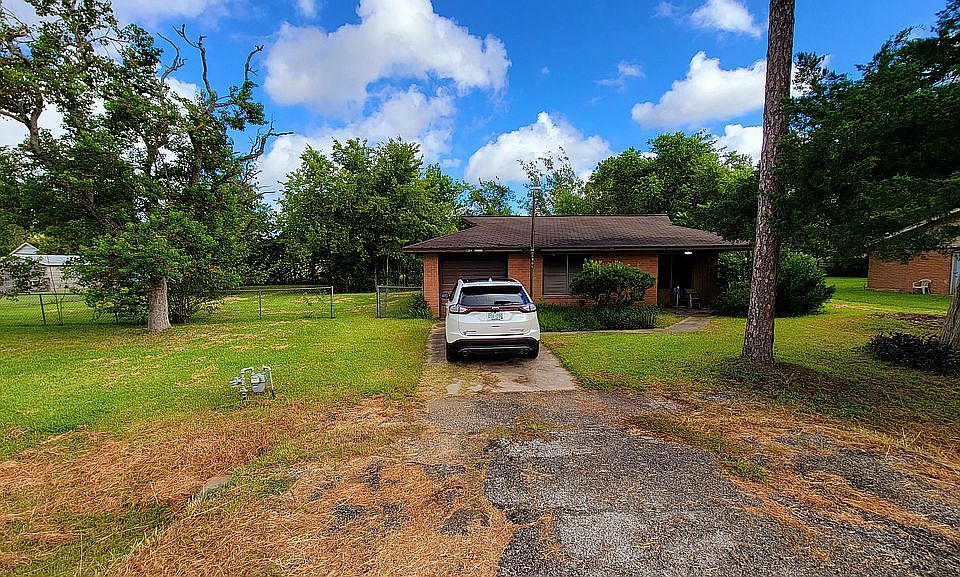 1st image of 5905 Patridge Dr