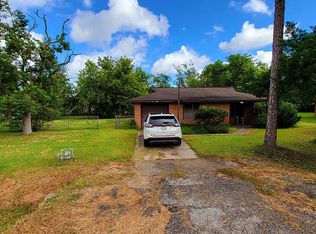 5905 Patridge Dr, Pearland, TX 77584