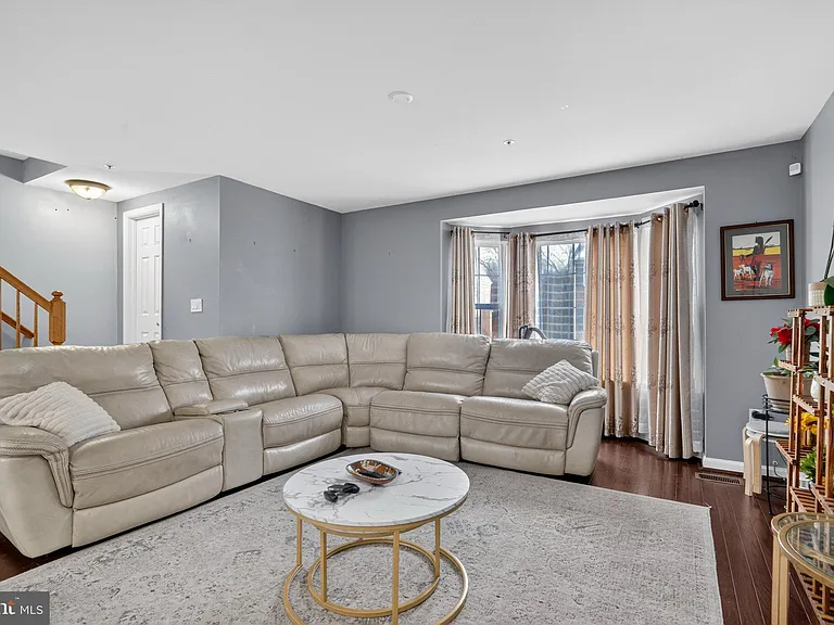 3818 Early Glow Ln — Photo 14