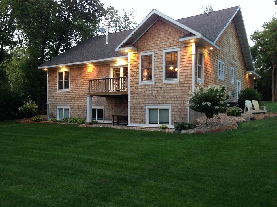 1st image of 21757 Memorial Dr