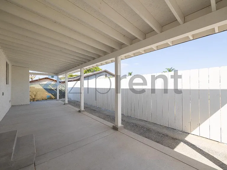 362 Naples St — Photo 15