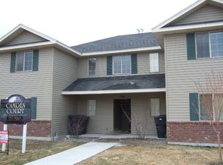 172 Stockham Blvd, Rigby, ID 83442