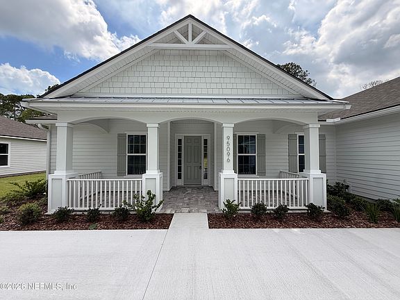 3rd image of 95096 BARNWELL Road